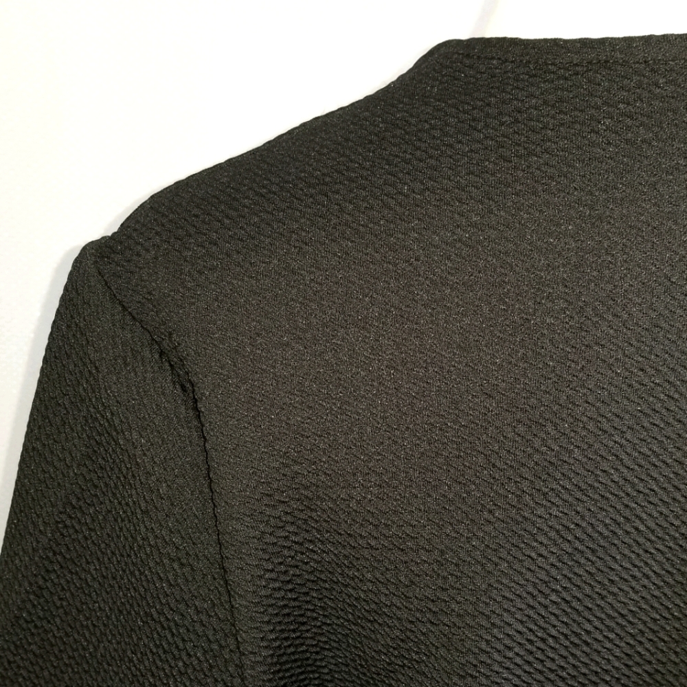 💐 Perceptions New York 1/2 Waisted Blazer - Picture 6 of 16